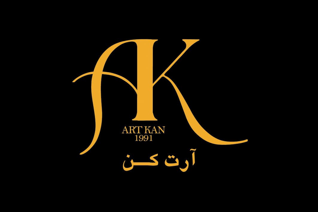 Supplier Logo